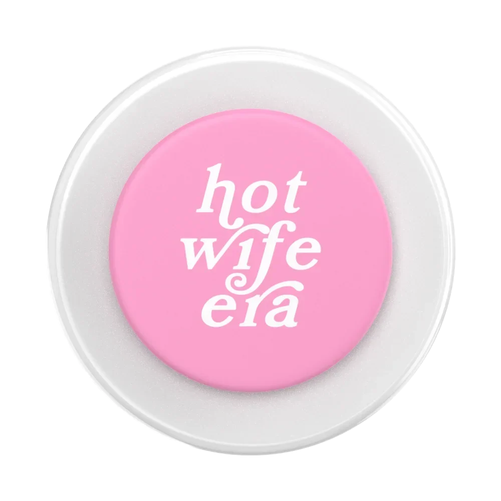 Bridal Pop Grips