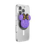 Disney Halloween Grips