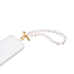 Accessory Wristlet