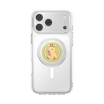 Small Joy Grips