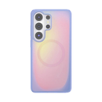 Samsung S25 Case Only