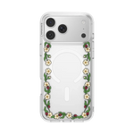 Sew Cute Case