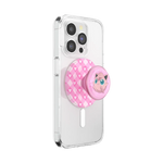 Pokemon Fairy MagSafe Grip