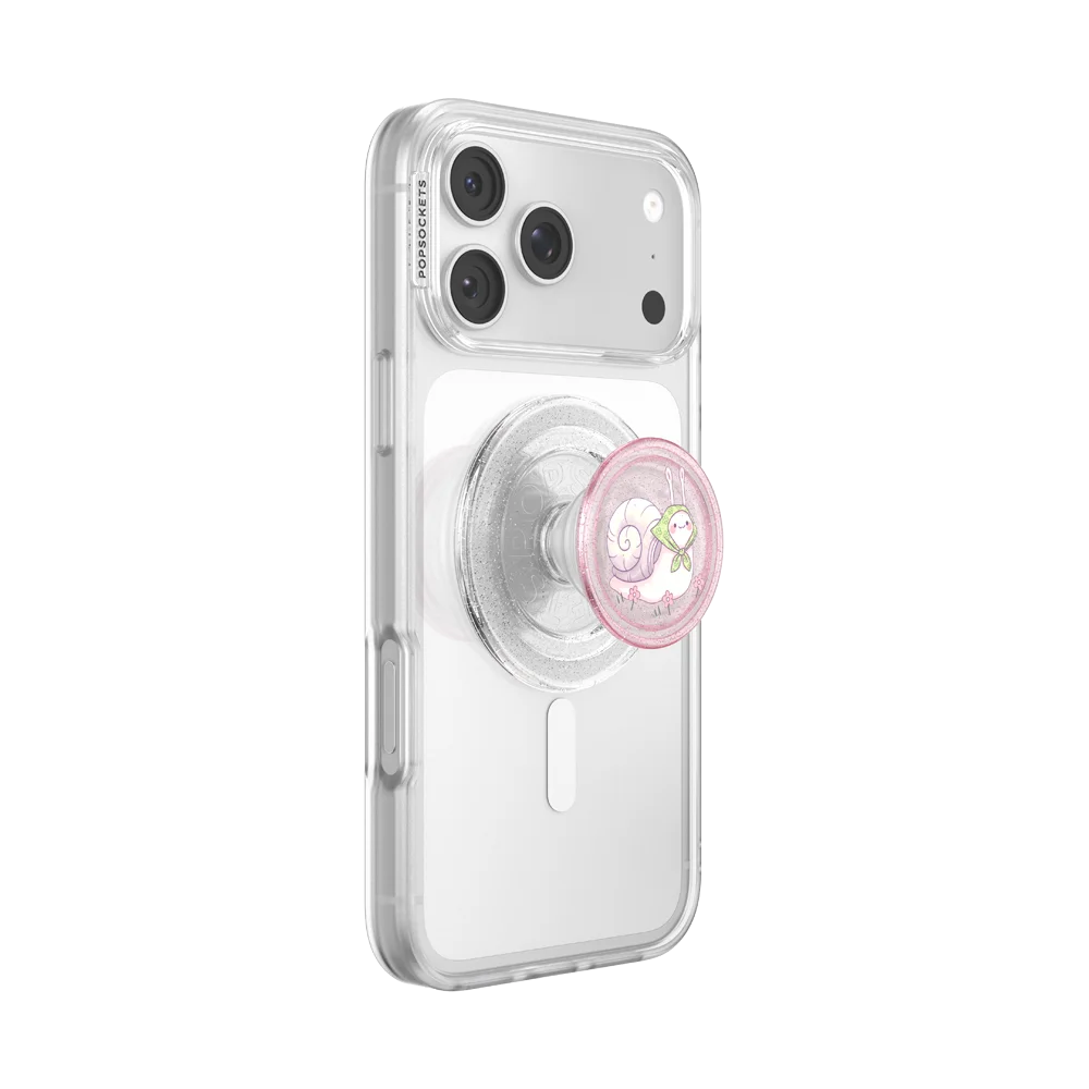 Small Joy Grips