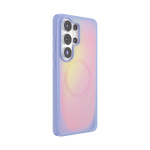 Samsung S25 Case Only