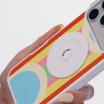 Sugar Rush Case