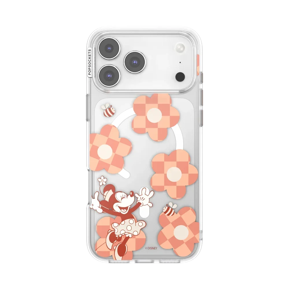 Disney Spring PopCase MagSafe