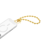 Accessory Wristlet