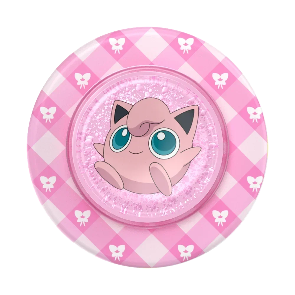 Pokemon Fairy MagSafe Grip