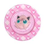 Pokemon Fairy MagSafe Grip