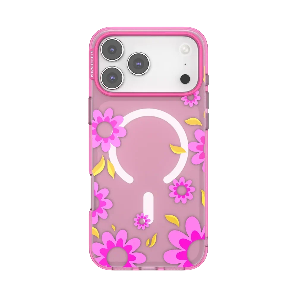Boca Case
