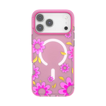Boca Case