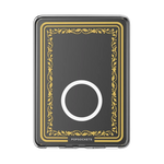 Bookish Kindle Magsafe