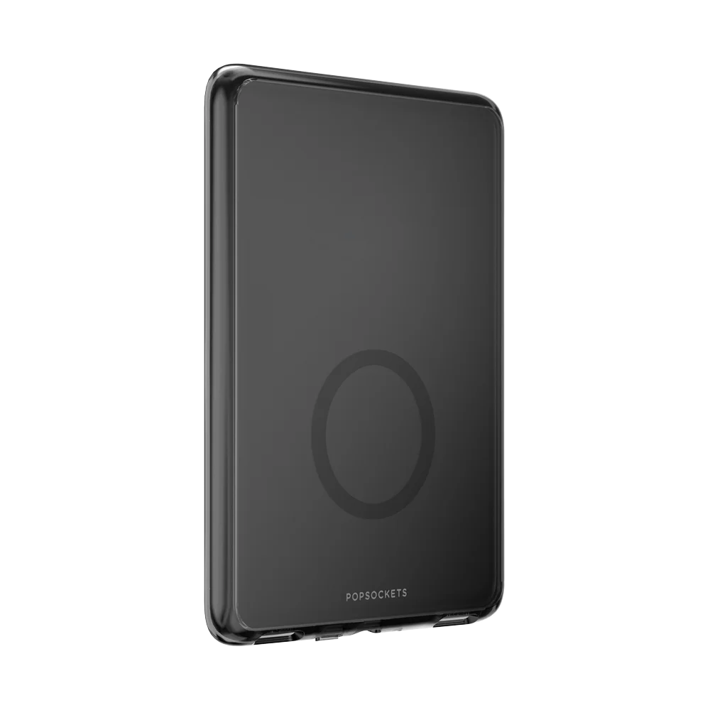 Solid Color Kindle Magsafe