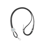 Accessory Strap