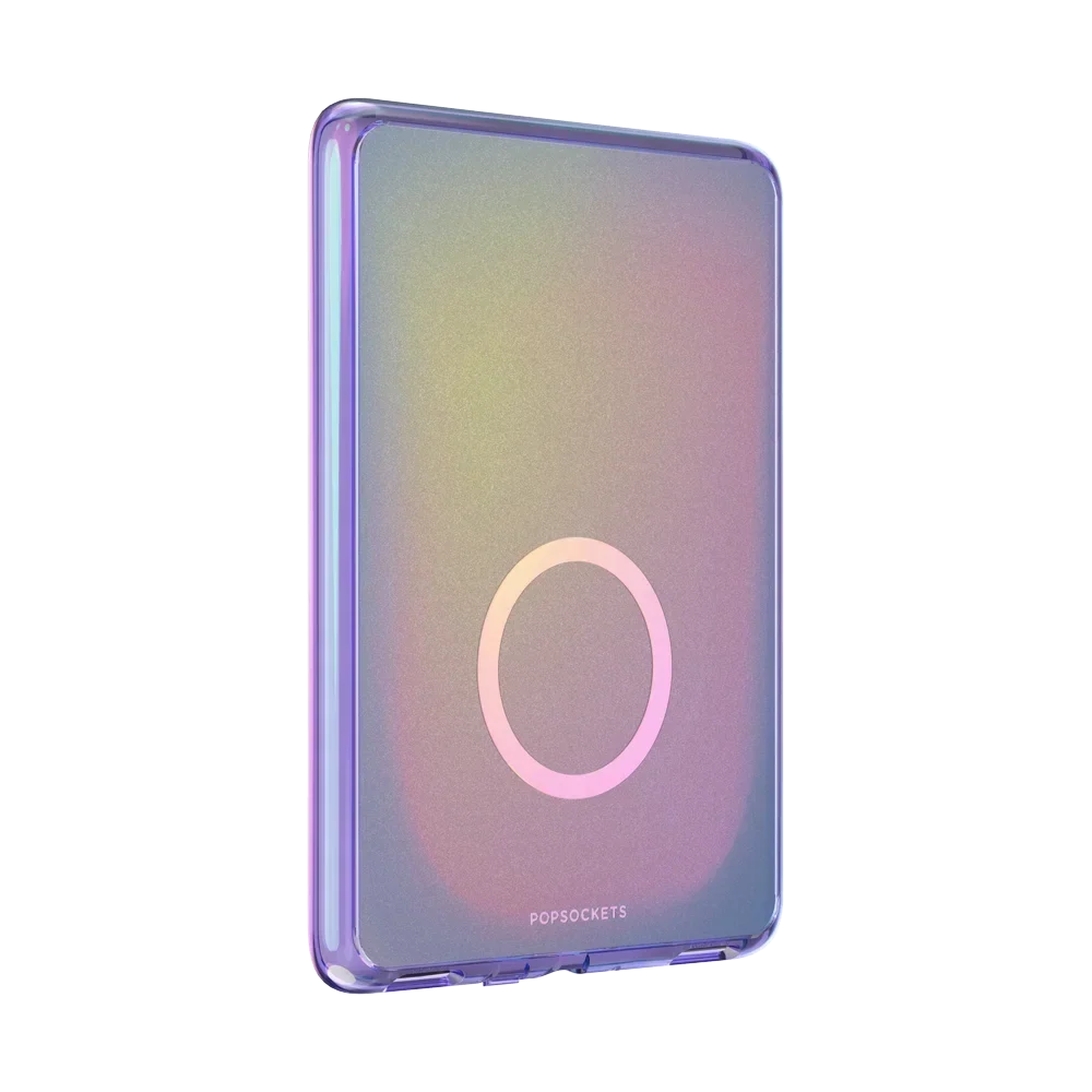 Solid Color Kindle Magsafe