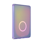 Solid Color Kindle Magsafe