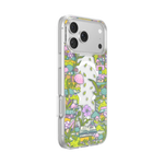 Enchanted Garden Case