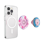 Pokemon Fairy MagSafe Grip
