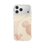 Luxe Disney MagSafe Case