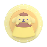 Sanrio Grips