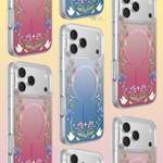 made-mom-case-master