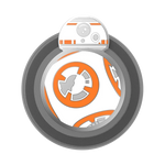 MagSafe Round Star Wars