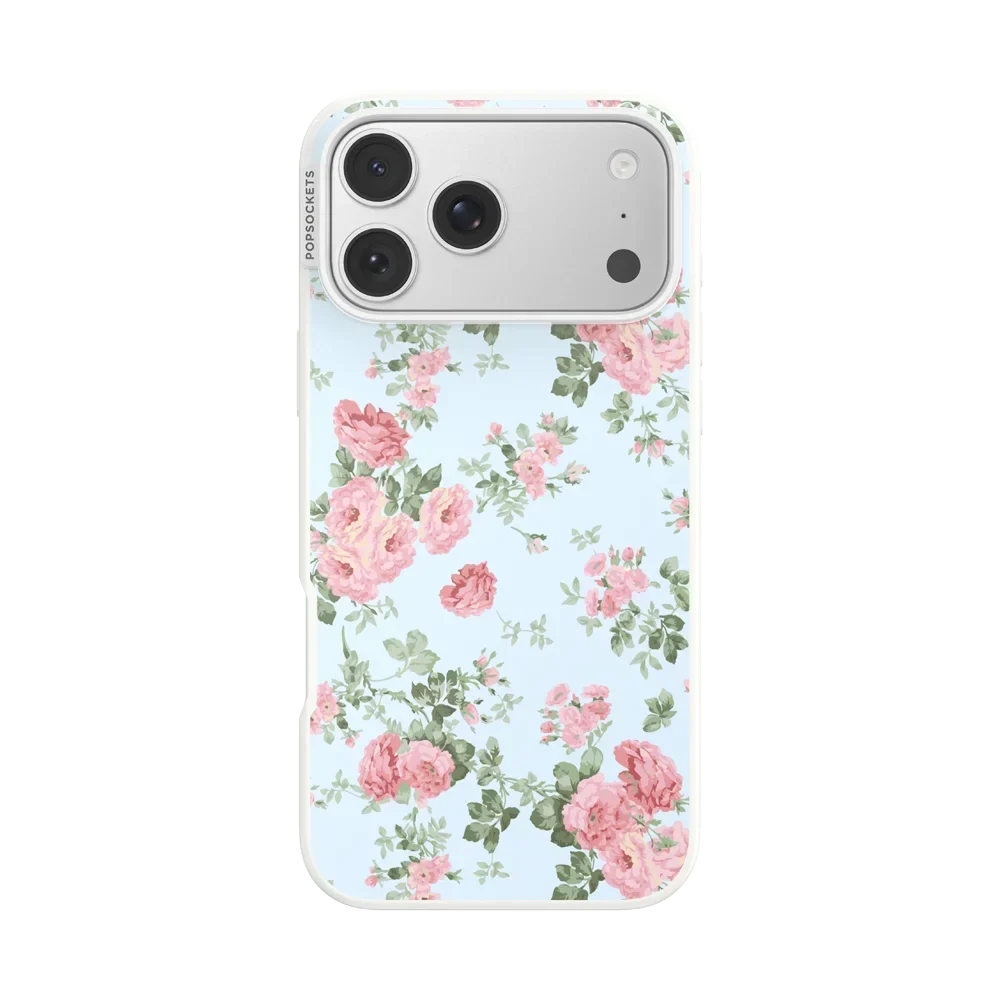 Center Stage Case