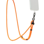 Accessory Strap