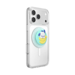 Sanrio Grips