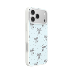 Center Stage Case
