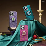 Disney Villains Grip