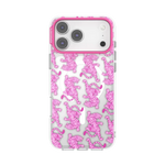 Boca Case