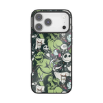 Nightmare Case