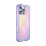 PopCase MagSafe Case