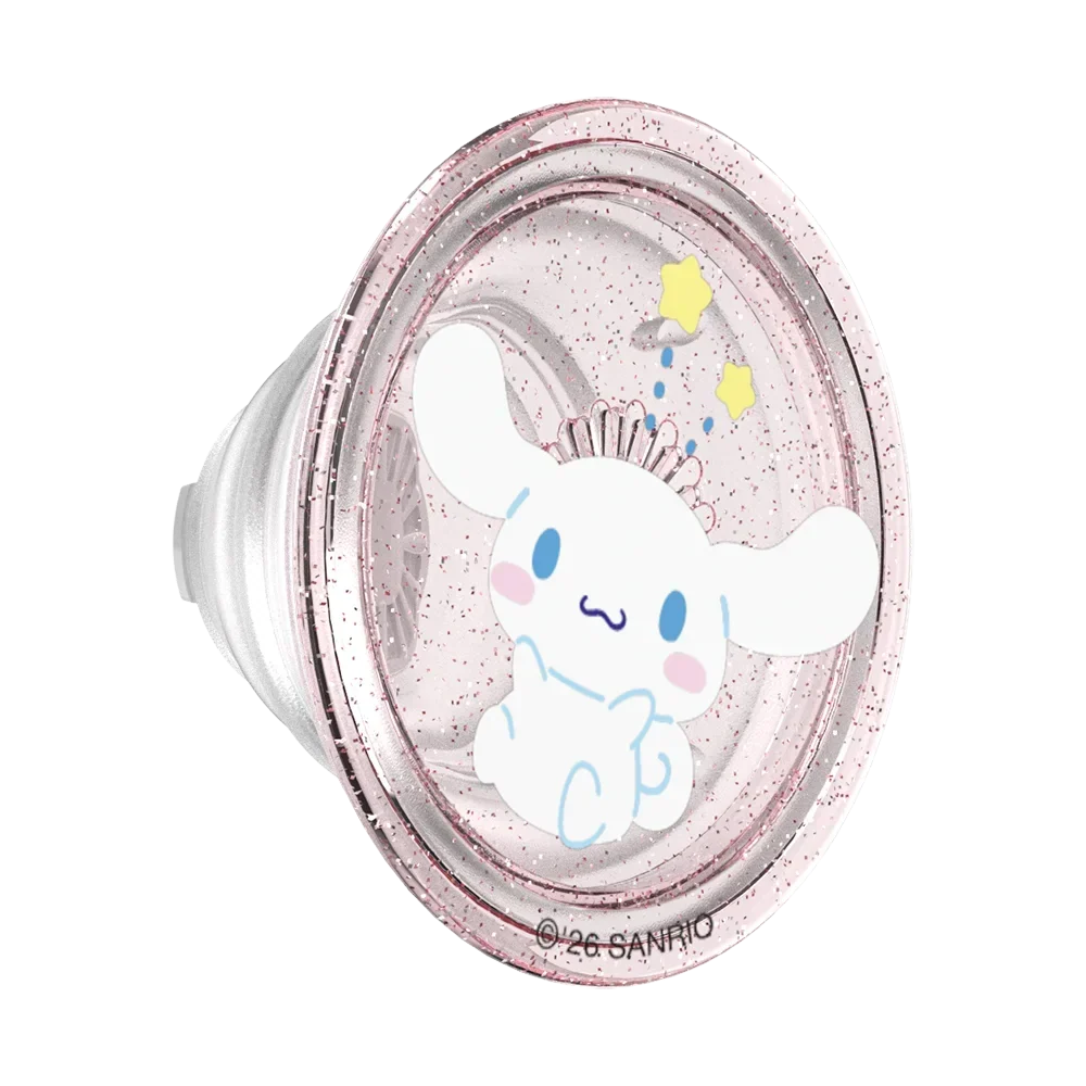 Sanrio Grips