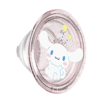 Sanrio Grips