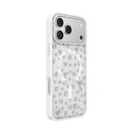 Center Stage Case