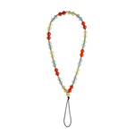 Accessory Wristlet