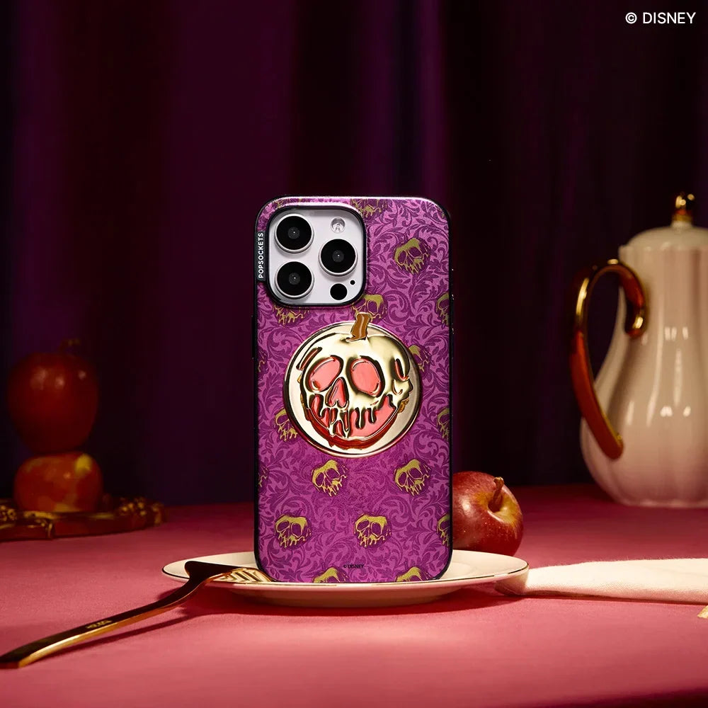 Disney Villains Grip