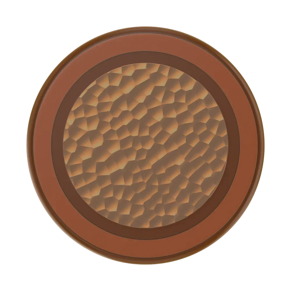 Sunset Rodeo MS Grips