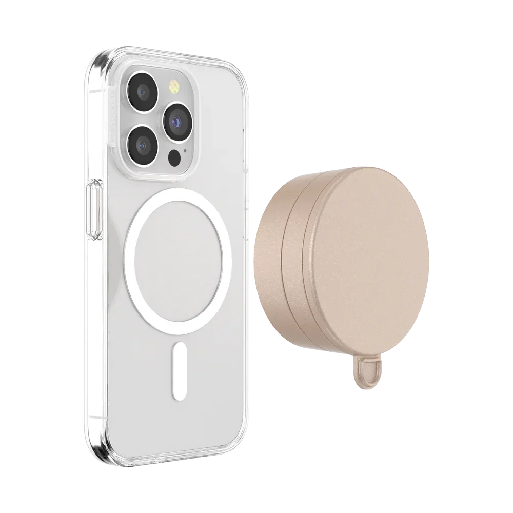 Suction Mount For Magsafe