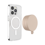 Suction Mount For Magsafe