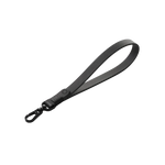 Accessory Wristlet