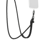 Accessory Strap