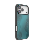 Disney Villains Magsafe Case