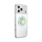 Sanrio Grips