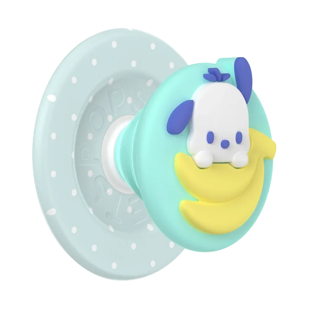 Sanrio Grips
