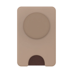 Uniform MagSafe Wallets
