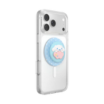 Sanrio Grips
